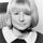 Portada de la canción "Lullaby Of Birdland", de Blossom Dearie