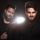 Portada de la canción "Só Eu Não Sabia", de Zé Felipe & Miguel