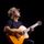 Portada de la canción "O Trem Que Vai Partir", de Ulisses Azevedo