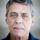 Portada de la canción "Qué Será", de Chico Buarque
