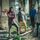 Portada de la canción "Welcome To The Start", de Whipallas
