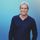 Portada de la canción "When a Man Loves a Woman", de Michael Bolton