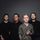 Portada de la canción "Twenty Three", de Yellowcard