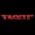 Portada de la canción "Givin Yourself Away", de Ratt