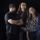 Portada de la canción "Forever My Queen", de Pentagram (USA)