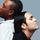 Portada de la canción "Little Piece Of Heaven", de Charles & Eddie