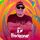 Portada de la canción "Americana Na Vaquejada (part. Grandão Vaqueiro)", de DJ Tayrone