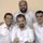 Portada de la canción "Cumpleanos Boricua", de Los Hispanos