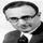 Portada de la canción "Hasta Luego", de Edgardo Donato