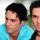 Portada de la canción "O Poder da Paixão", de João Lucas e Matheus