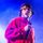 Portada de la canción "Notes Pour Trop Tard", de Orelsan