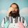 Portada de la canción "L'amour Et La Violence", de Sébastien Tellier