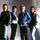 Portada de la canción "I Never Saw It Coming", de Ten Years After