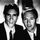 Portada de la canción "You Lost That Loving Feeling", de The Righteous Brothers