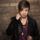 Portada de la canción "Give It To Me Straight", de Reece Mastin