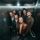 Portada de la canción "To Build Something", de Malted Milk