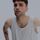Portada de la canción "Arcade", de Duncan Laurence
