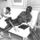 Portada de la canción "Champagne Coast", de Blood Orange