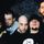 Portada de la canción "Big Loader", de Iron Monkey