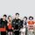 Portada de la canción "Dream Drive (feat. Luna from f(x))", de Play The Siren