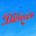 Portada de la canción "Get Your Hands Off Of My Woman", de The Darkness