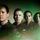 Portada de la canción "First Contact", de Angels & Airwaves