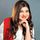 Portada de la canción "Yuvvraaj - Tu Muskura", de Alka Yagnik