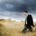 Portada de la canción "Sublime Esperança", de Jonatas Ferreira