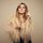 Portada de la canción "Since You Been Gone", de Kelly Clarkson