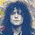 Portada de la canción "Get It On", de T. Rex
