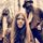 Portada de la canción "You Got Lucky", de Blackberry Smoke