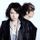 Portada de la canción "Kyuketsu -satsugai Vamps Ve", de Vamps