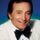 Portada de la canción "Volare (Nel Blu Di Pinto Di Blu)", de Al Martino