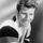 Portada de la canción "Dreamin", de Johnny Burnette