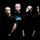 Portada de la canción "God Of This City (greater Things)", de Bluetree