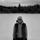 Portada de la canción "I Dont Want To Let", de Jordan Hart