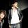 Portada de la canción "O Come O Come Emmanuel", de for KING & COUNTRY