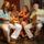 Portada de la canción "Errei", de Sururu Na Roda