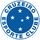 Portada de la canción "Hino do Cruzeiro", de Cruzeiro Esporte Clube