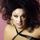Portada de la canción "Im So Beautiful", de Divine