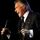 Portada de la canción "I've Had The Time Of My Life", de Bill Medley