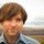Portada de la canción "I Want It That Way", de Benjamin Gibbard