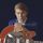 Portada de la canción "Less Of Me Let Me Be A Little Kinder", de Glen Campbell