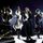 Capa da música "Love Will Be Born Again", de Versailles