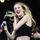 Portada de la canción "simple", de Marian Hill
