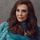 Portada de la canción "Table For Two", de Loretta Lynn