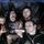 Portada de la canción "A Vulgar Picture Intro", de The Black Dahlia Murder