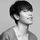 Portada de la canción "Annyong Gasumul Chinun Mal", de Park Hyo Shin