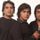 Portada de la canción "Chacarera Del Rancho", de Los Nocheros