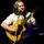 Portada de la canción "Se Liga Coração - Josué Campos e Missena", de Josué Campos